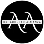 Icono fondo negro__Augusto Almanza