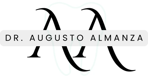 Logo fondo blanco__Augusto Almanza